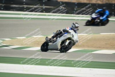 media/Oct-25-2025-2WTD (Sat) [[1e4a1f2fa2]]/B Group/Session 5 (Turn 2)/